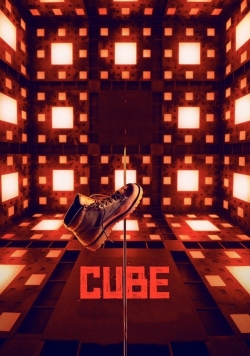 Cube