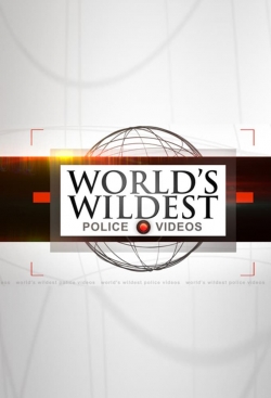 World's Wildest Police Videos