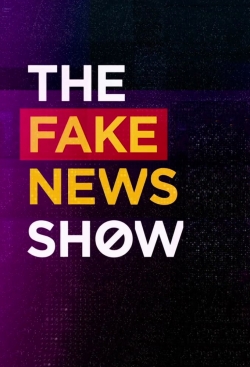 The Fake News Show