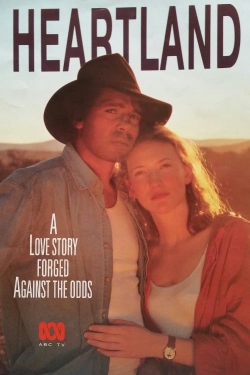 Heartland