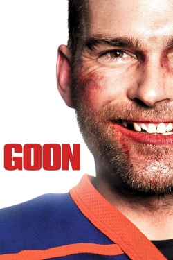 Goon