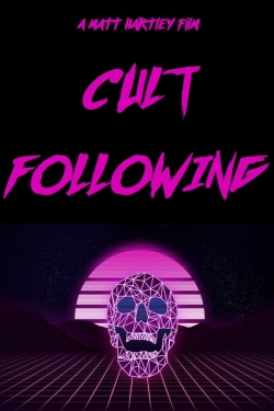 Cult Following