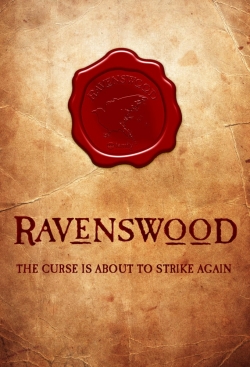 Ravenswood