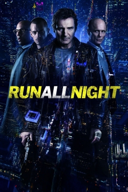 Run All Night