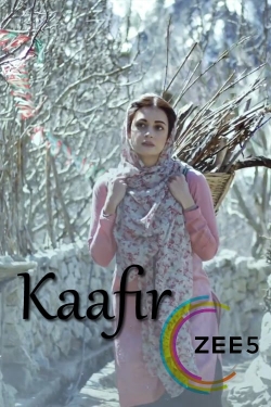 Kaafir