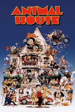 Animal House