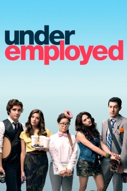 Underemployed