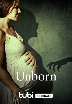 Unborn