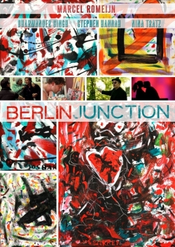 Berlin Junction