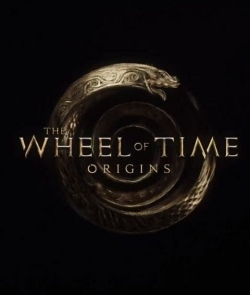 The Wheel of Time