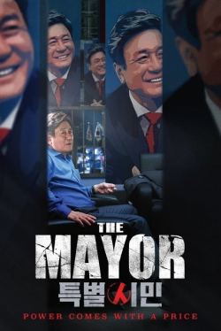 The Mayor