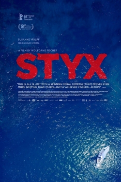 Styx