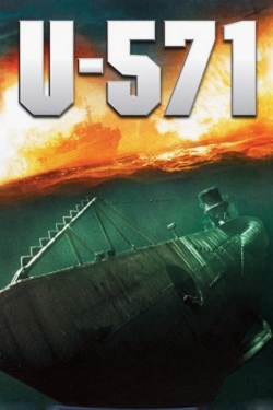 U-571