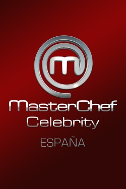 MasterChef Celebrity