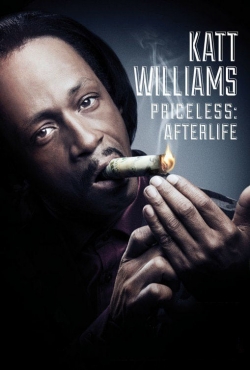 Katt Williams: Priceless: Afterlife