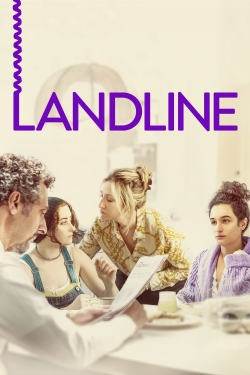 Landline