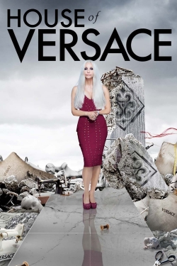 House of Versace