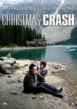 Christmas Crash