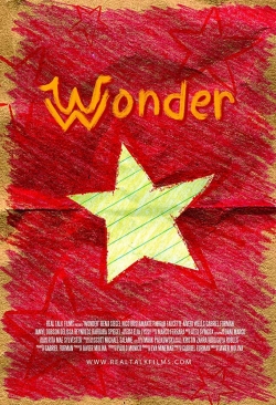 Wonder