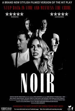 Noir