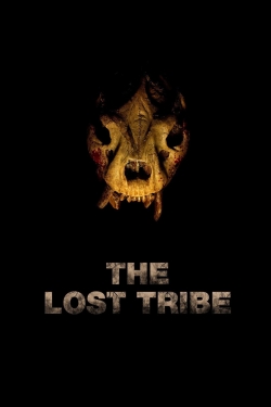 The Lost Tribe