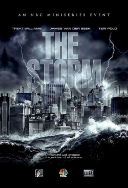 The Storm