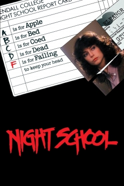 Night School