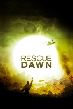 Rescue Dawn