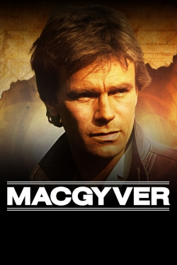 MacGyver