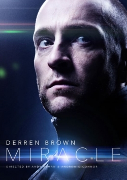 Derren Brown: Miracle