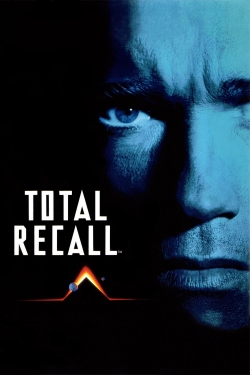 Total Recall