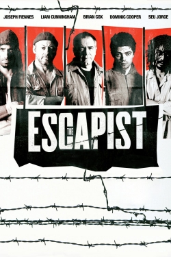 The Escapist