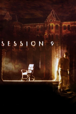 Session 9