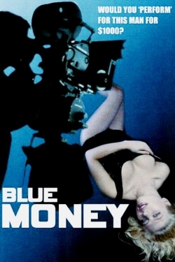 Blue Money