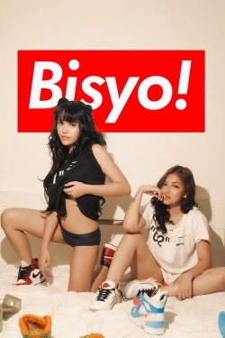 Bisyo!