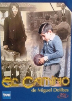 El Camino