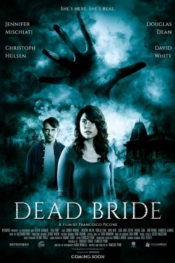 Dead Bride