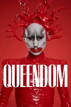 Queendom