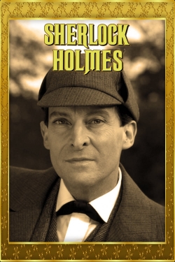 Sherlock Holmes