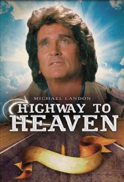 Highway to Heaven