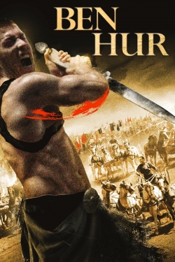 Ben Hur