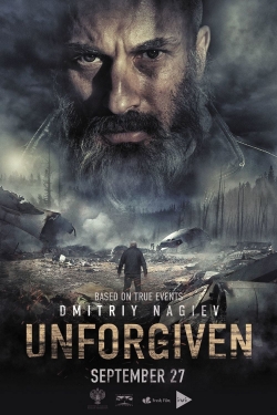 Unforgiven