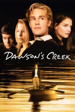 Dawson's Creek