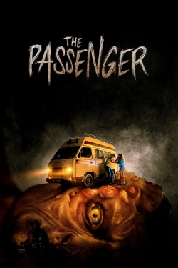 The Passenger