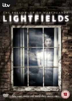 Lightfields