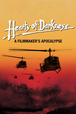 Hearts of Darkness: A Filmmaker's Apocalypse