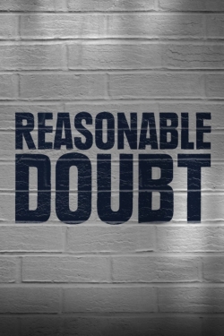 Reasonable Doubt