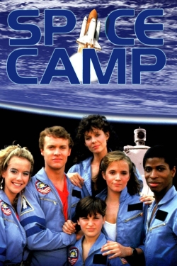 SpaceCamp