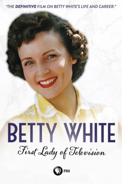 Betty White: First Lady of Television