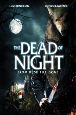 The Dead of Night